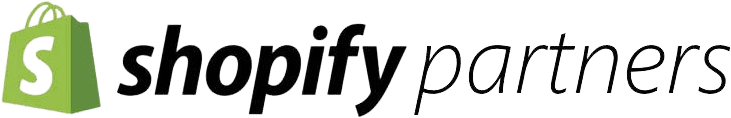 Shopify Partner